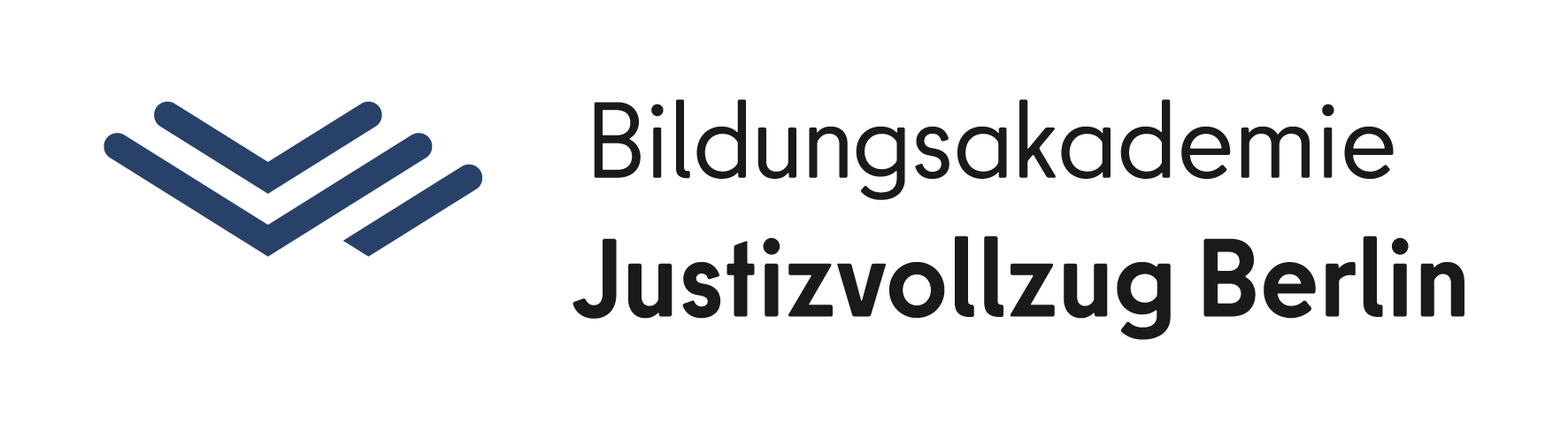 Titelbild - Ausbildung zum/zur Justizvollzugsbeamt:in (m/w/d)