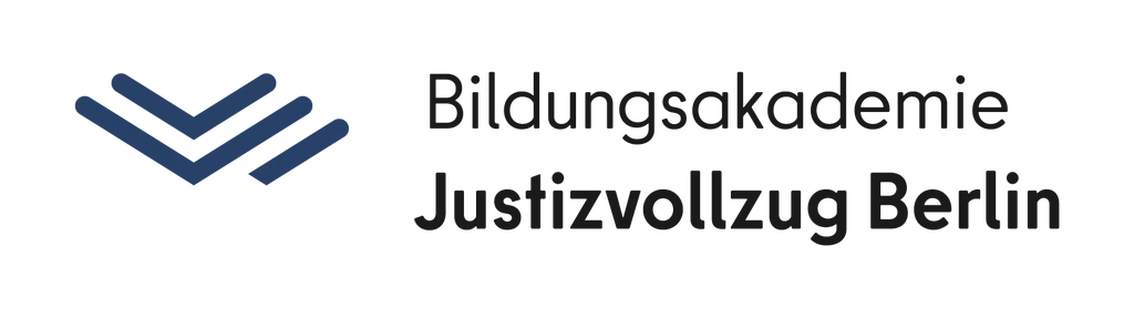Titelbild - Ausbildung zum/zur Justizvollzugsbeamt:in (m/w/d)