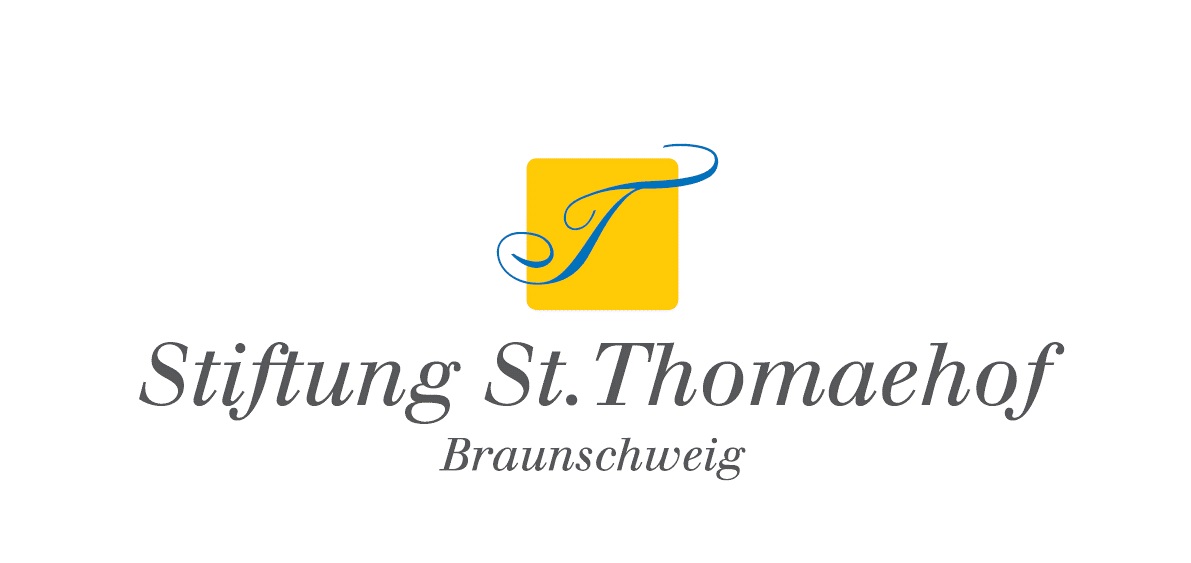 Titelbild - Ausbildung zum/zur Pflegefachmann/Pflegefachfrau (m/w/d)