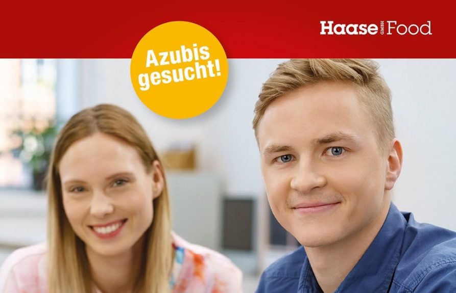 Titelbild - Praktikum für Kaufmann/frau für Büro Management (m/w/d)