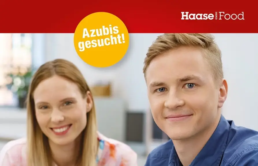 Titelbild - Schülerpraktikum  (m/w/d)