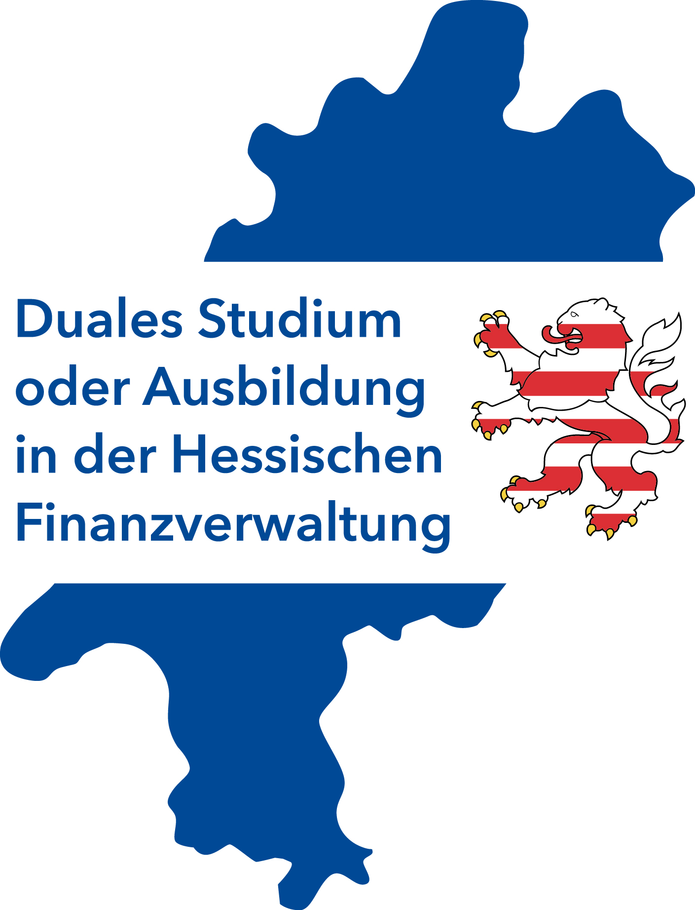 Titelbild - Duales Studium zum Diplom-Finanzwirt (m/w/d)