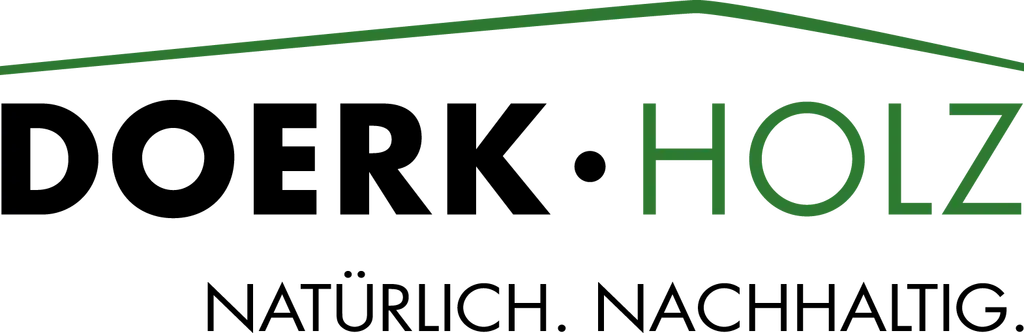 Titelbild - Duales Studium Betriebswirtschaftslehre - Schwerpunkt Handel (Bachelor of Arts) (m|w|d)