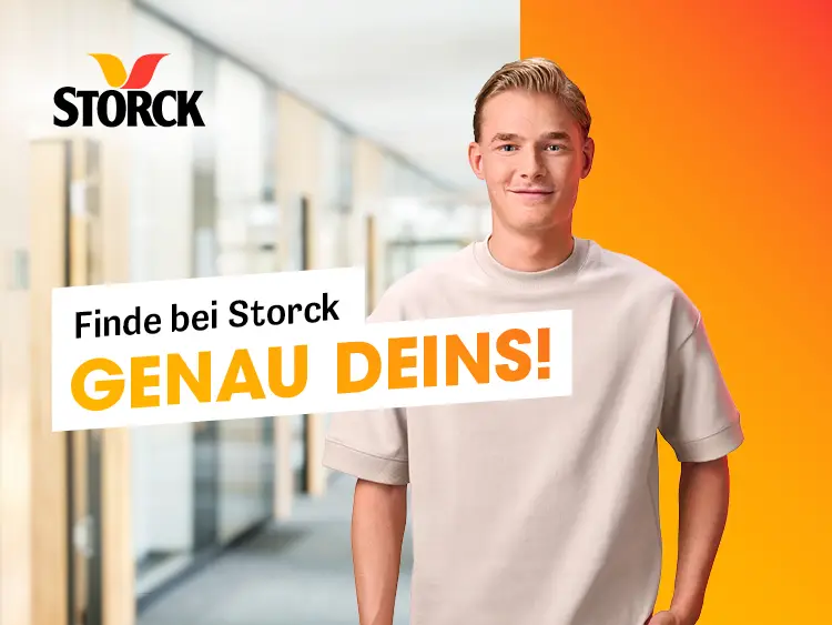 Titelbild - Bachelor (m/w/d) of Science - Wirtschaftsinformatik und nachhaltige IT