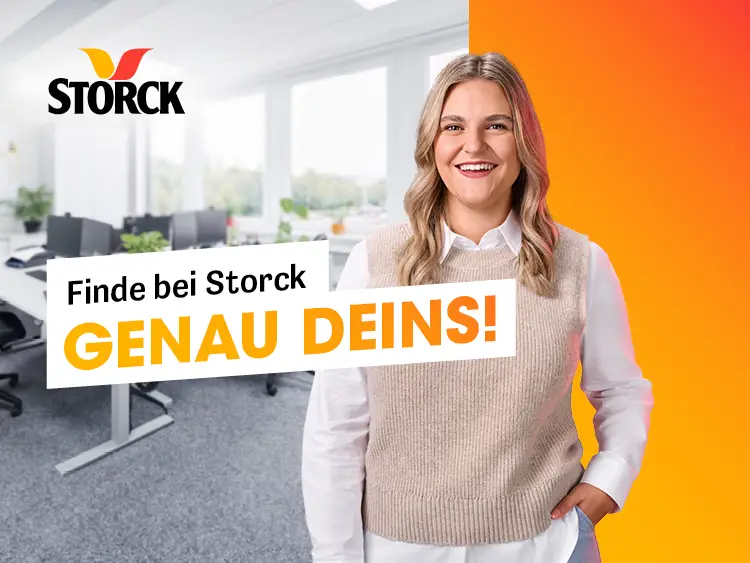 Titelbild - Bachelor (m/w/d) of Engineering - Wirtschaftsingenieurwesen/ Schwerpunkt Logistik