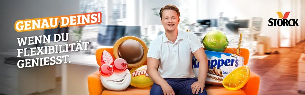 Titelbild - Ausbildung zum Fachinformatiker (m/w/d) für Systemintegration