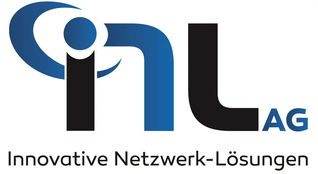 Titelbild - Ausbildung zu (m/w/d) Fachinformatiker/in für Systemintegration