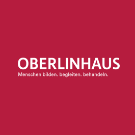 Titelbild - Ausbildung Pflegefachfrau/Pflegefachmann (m/w/d)