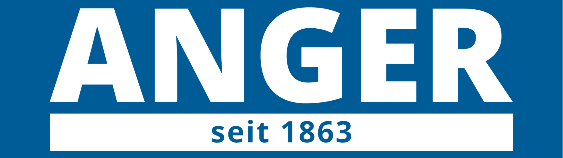 Titelbild - Ausbildung zu Brunnenbauer (m/w/d)