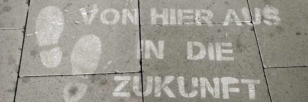 Titelbild - Kaufmann für Büromanagement (m/w/d)