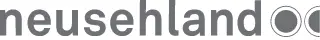 Titelbild - Event Promotion (m/w/d)