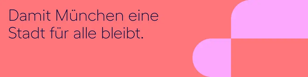 Titelbild - Ausbildung Anlagenmechaniker*in für Sanitär-, Heizung- und Klimatechnik (m/w/d)
