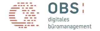 Titelbild - Ausbildung zum Informationselektroniker (m/w/d)