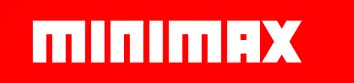 Titelbild - Ausbildung zum Elektroniker für Betriebstechnik (m/w/d)