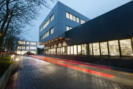 Titelbild - Praktikum zu (m/w/d)