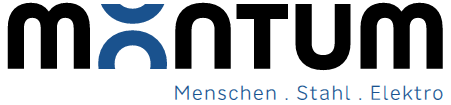 Titelbild - Elektroniker-/in Energie- und Gebäudetechnik (m/w/d)