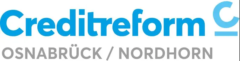 Titelbild - Kaufmann für Büromanagement (m/w/d)