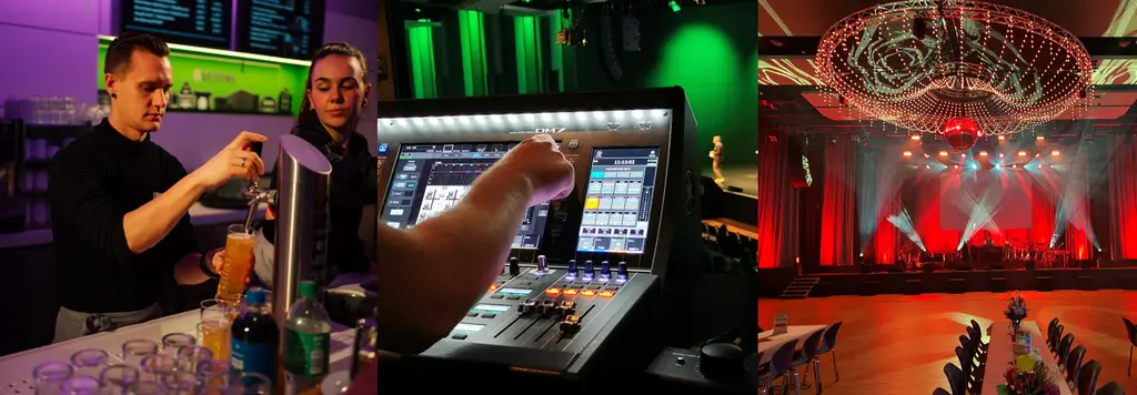 Titelbild - Schulpraktikum