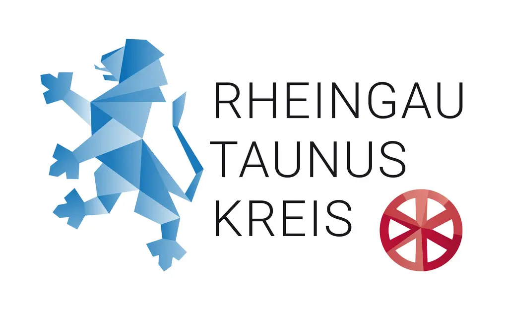 Titelbild - Praktikum beim Rheingau-Taunus-Kreis (m/w/d)