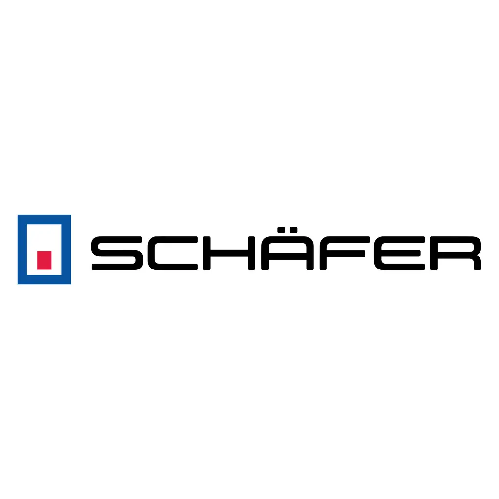 Titelbild - Ausbildung Technischer Modellbauer (m/w/d)