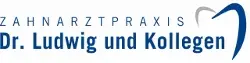 Titelbild - Ausbildung zur Zahnmedizinische Fachangestellte (m/w/d)