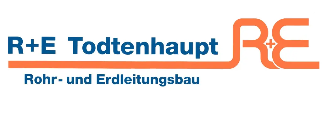 Titelbild - Ausbildung zum Tiefbaufacharbeiter/-in im Schwerpunkt Rohrleitungsbau (m/w/d)