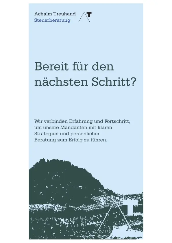 Titelbild - Praktikum (m/w/d)