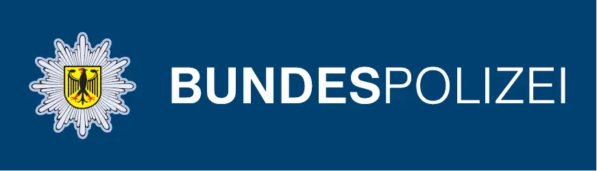 Titelbild - Ausbildung zu (m/w/d) Polizeibeamter/ -in (Bundespolizei) mittlerer Dienst