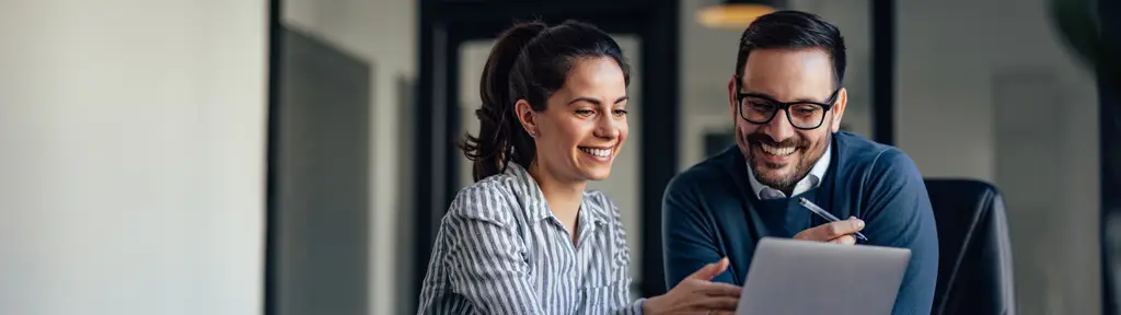 Titelbild - Duales Studium - Betriebswirtschaftslehre Industrie (m/w/d)