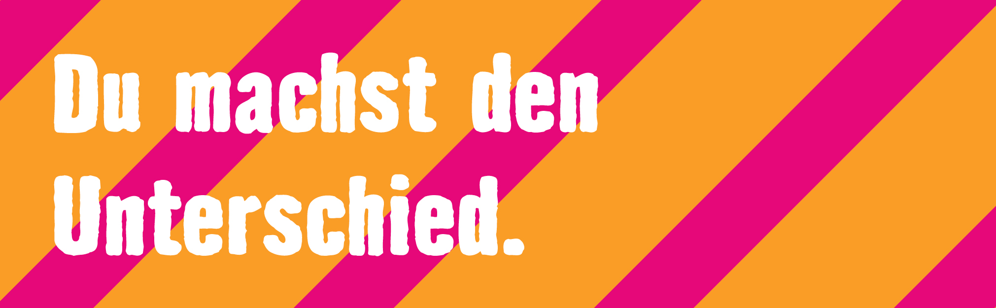 Titelbild - Ausbildung zum Fachlagerist (gn)