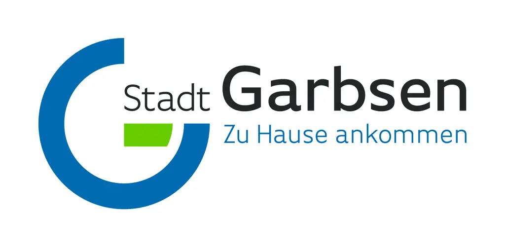 Titelbild - Ausbildung zum Gärtner/-in (m/w/d) der Fachrichtung Garten¬ und Landschaftsbau
