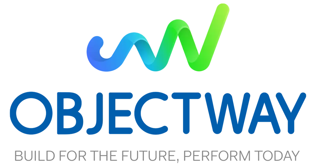 Titelbild - Ausbildung zum (m/w/d) Fachinformatiker Systemintegration