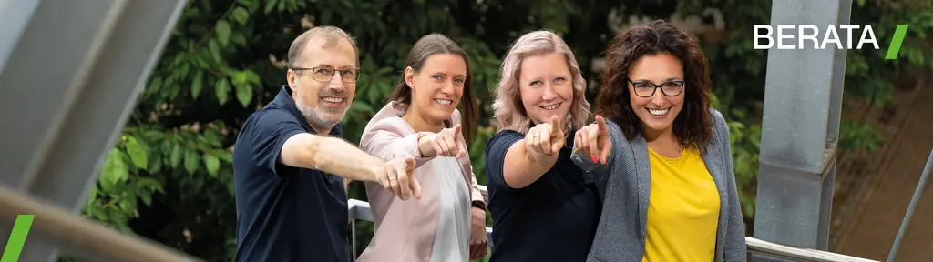 Titelbild - Weiterbildung zum Bachelor Professional in Landwirtschaftlichem Rechnungswesen und Steuern (m/w/d)