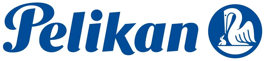 Titelbild - Ausbildung zum Werkzeugmechaniker (m/w/d)