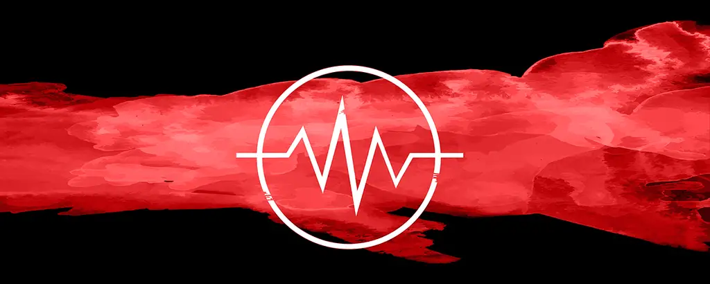 Titelbild - Ausbildung zu Elektroniker Energie- und Gebäudetechnik (m/w/d)