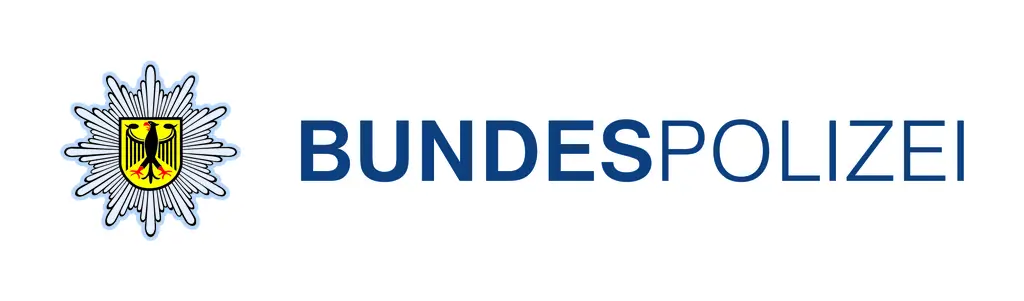 Titelbild - duales Fachhochschulstudium zur Polizeikommissarin oder zum Polizeikommissar bei der Bundespolizei (m/w/d)
