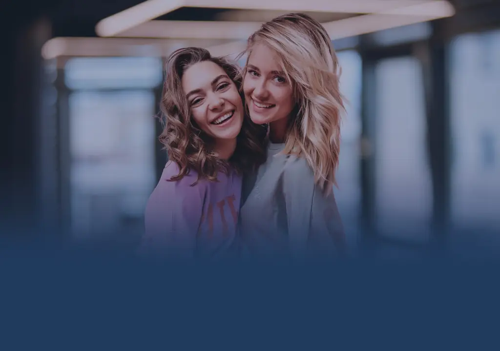 Titelbild - Ausbildung für Industriekaufleute (m/w/d)