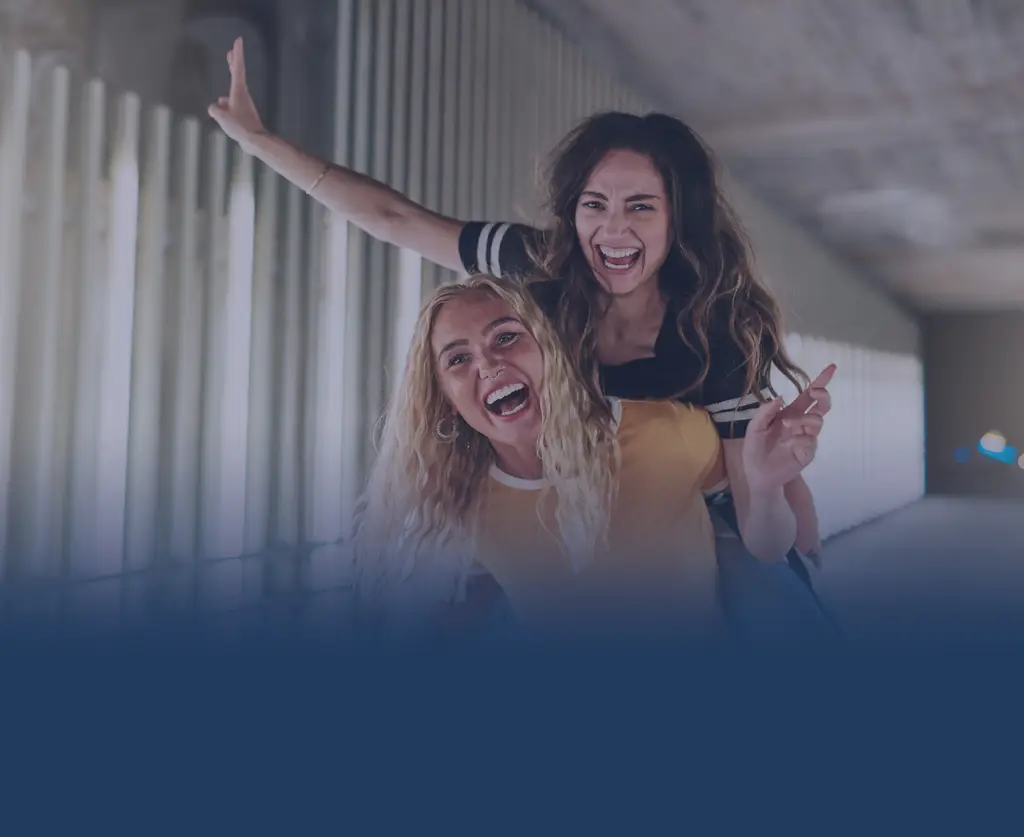 Titelbild - Duales Studium (m/w/d) Wirtschaftsinformatik und nachhaltige IT