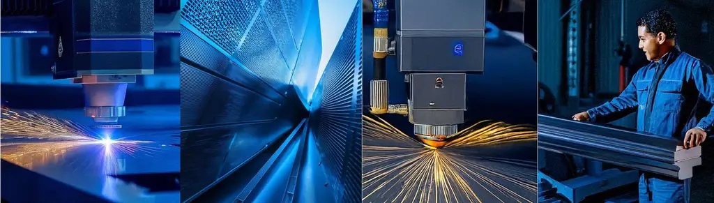 Titelbild - Ausbildung als Maschinen- & Anlagenführer (m/w/d)