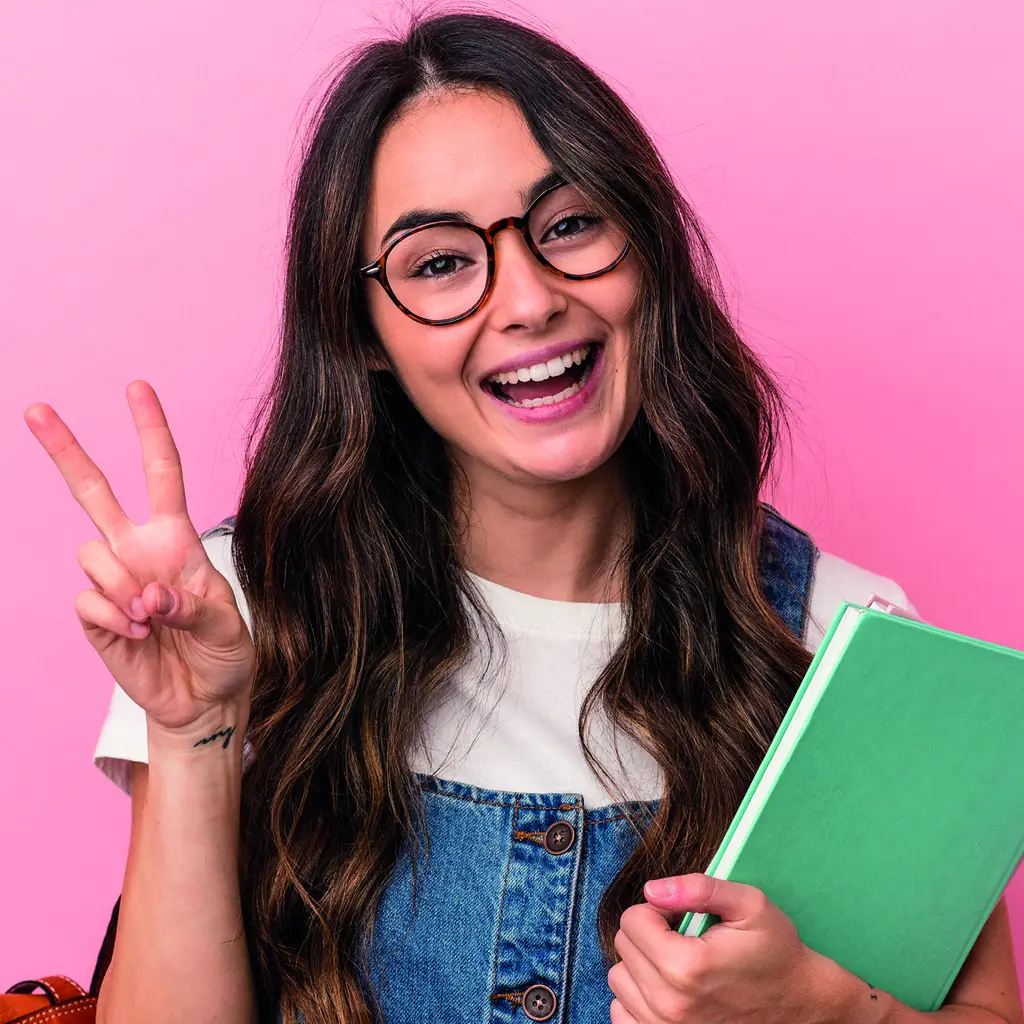 Titelbild - Ausbildung zum Koch / zur Köchin