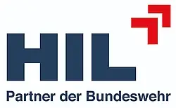 Titelbild - Ausbildung zu (m/w/d) Industriemechaniker