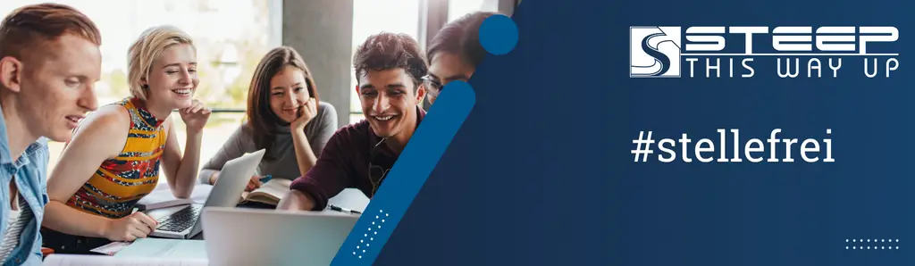 Titelbild - Ausbildung zum Fachinformatiker Systemintegration (m/w/d) 2026