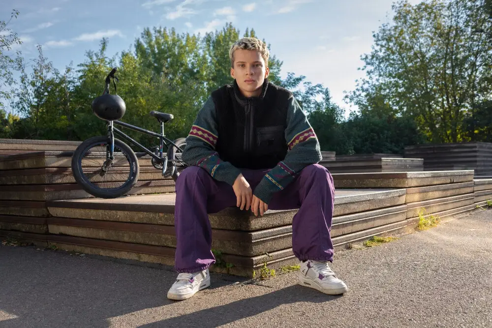 Titelbild - Ausbildung zum Sozialversicherungsfachangestellten (m/w/d)