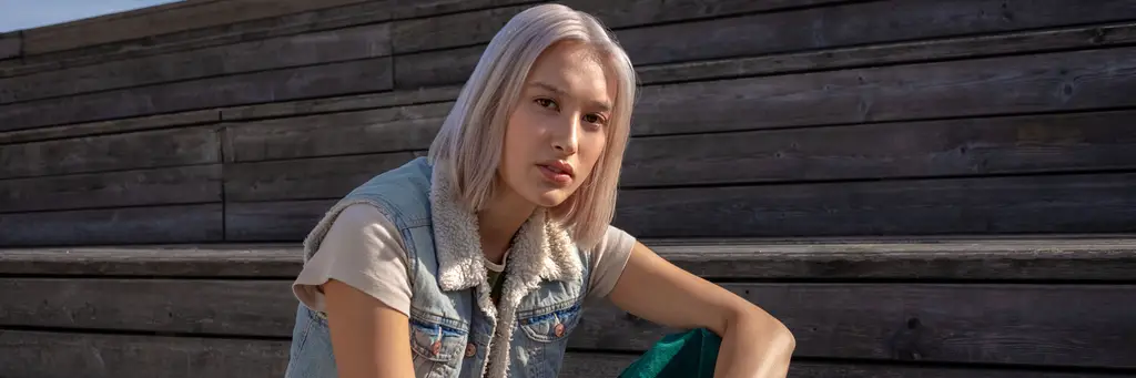 Titelbild - Duales Studium im Gesundheitswesen (m/w/d)