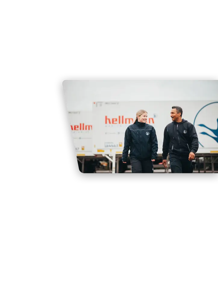 Titelbild - Ausbildung als Berufskraftfahrer (m/w/d) zum 01.08.2026