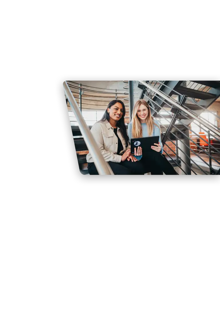 Titelbild - Ausbildung als Kaufmann für Spedition und Logistikdienstleistungen (m/w/d) zum 01.08.2026