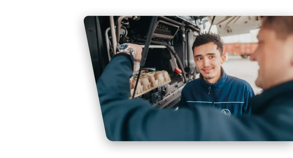 Titelbild - Schülerpraktikum (m/w/d)