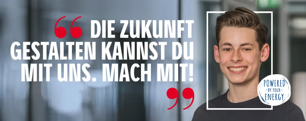 Titelbild - Ausbildung zum Technischen Systemplaner - Fachrichtung Versorgungs- und Ausrüstungstechnik (m/w/d)