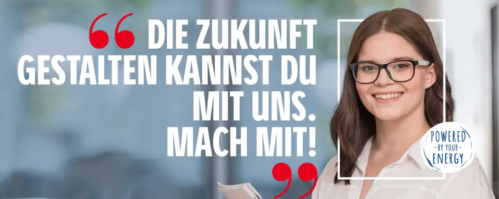 Titelbild - Ausbildung zum Kaufmann/- frau für Büromanagement (m/w/d)