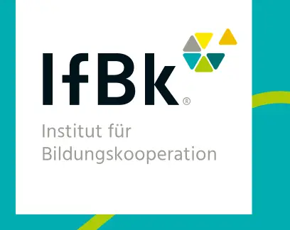 Titelbild - Praktikum zu (m/w/d)
